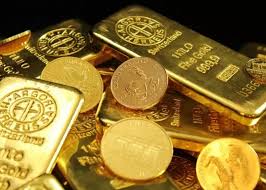 آخرین قیمت طلا، سکه و ارز در بازار امروز 16 اردیبهشت