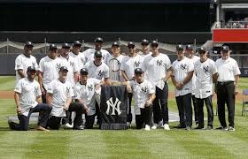Yahoo Sports - News update