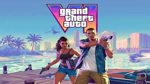 ¡GTA 6 Revienta Todo! Físicas Acuáticas y Policías Más Realistas 😱