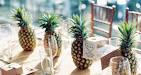 10ideas about Luau Wedding on Pinterest Luau Wedding