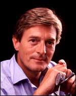 Nigel Havers. - nigel_havers2_150