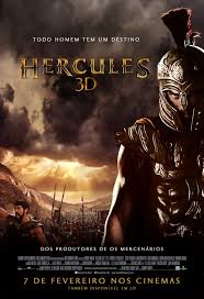 Hércules