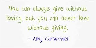 21 Top Amy Carmichael Quotes via Relatably.com