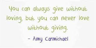 21 Top Amy Carmichael Quotes via Relatably.com