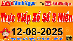 Thể Thao 247 - News update