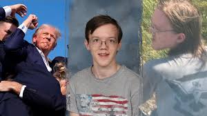 Fox News - News update