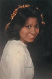 Reyna Hernandez Obituary - 6c60c313-297c-4f15-bba6-a654ff1e36b4
