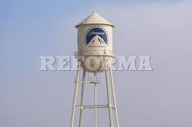 Paramount