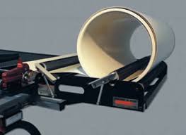 Alum-A-Brake – "QCoil" Coil Holder System for Ultima Series ...