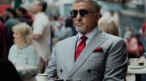 Sylvester Stallone: 'Tulsa King' Staffel 3 verspricht Spannung pur!