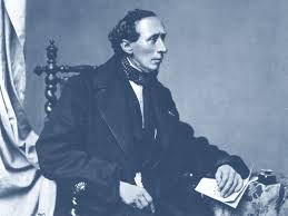 Immagine in miniatura