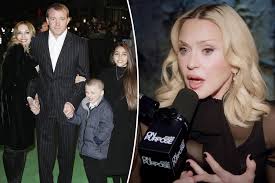 Page Six - News update