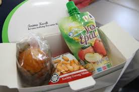 Hasil carian imej untuk 马来西亚清真航空（Rayani航空公司