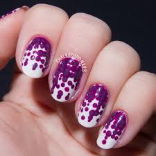 Résultat de recherche d'images pour "nail art"