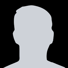 FantasyPros - News update