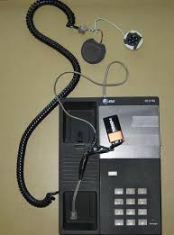 Résultat de recherche d'images pour "acoustic coupler"