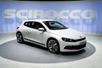 As vrea si eu niste pareri despre vw scirocco eventuale probleme la