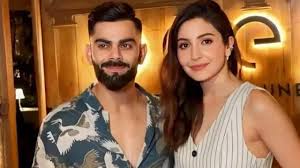 Times of India - News update