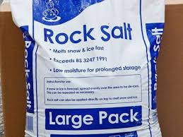 Image result for ROCK SALT