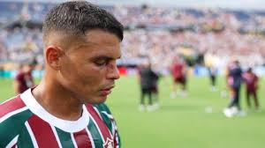 CNN Brasil - News update