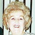 RITA DUBOIS, 92, of Winter Park, FL, passed away Sunday, March 27, 2011, ... - 1126390-1_20110405123843_000obit_1photo_44.img_20110406