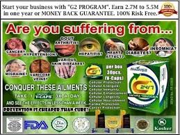 Image result for AIm Global Products