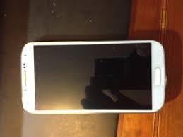 Galaxy S4 i9500 White cần ra đi gấp - 3