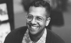 Simon Singh. Mathematician and co-author of Trick or Treatment? Simon Singh, who is being sued for libel by the BCA. Photograph: PR - Simon-Singh-002