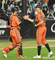 윌켈 에르난데스