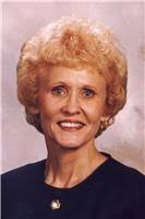 Loretta Spears Mooney Obituary: View Loretta Mooney\u0026#39;s Obituary by ... - a14711ab-82f6-4764-bed2-42f4a15fc87a