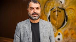 Amed Sportif Faaliyetler'de hedef iç sahadaki 26 maçlık yenilmezlik serisini sürdürmek — Habertürk