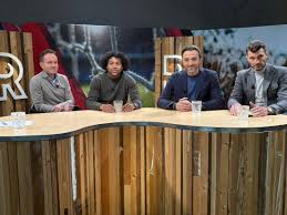 Is het lek boven bij Feyenoord na twee winstpartijen? ‘Het waren hele matige tegenstanders'