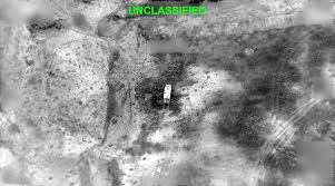 Iran war live: Iran says it targeted bases in Kuwait and Jordan after new wave of US strikes