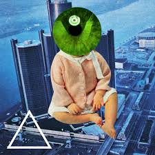 Hasil gambar untuk rockabye clean bandit