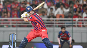Sportstar