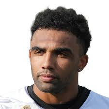 Christian Kirk practice absence