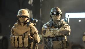Battlefield 6 Season 2 Release Date (Expected) and More