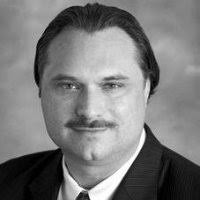 - Employee Eric Chevalier's profile photo