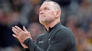 UNC Basketball Players Enter Transfer Portal Amid Coaching Uncertainty