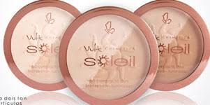 Resultado de imagem para MAQUIAGEM VULT