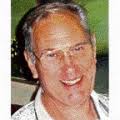 Donald Kaiser Obituary: View Donald Kaiser&#39;s Obituary by Grand Rapids Press - 0004201731kaiser.eps_20110821