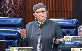 bernama - News update