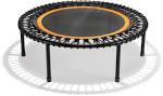 Rebounders and Mini Trampolines: ReboundAIR