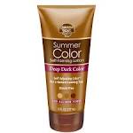 Best Self Tanner Products 20- Reviews of Top Sunless Tanners