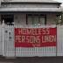 Melbourne squatters given reprieve following court case