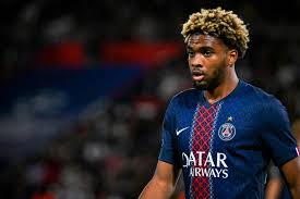 Ibrahim Mbaye convoqué avec le Sénégal pour la CAN