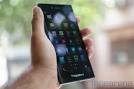 BlackBerry Leap review: an old with a fresh face