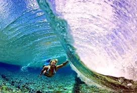 Image result for beautifull image