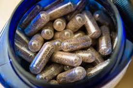 Image result for images of pills