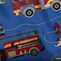 Image result for construction truck fabric